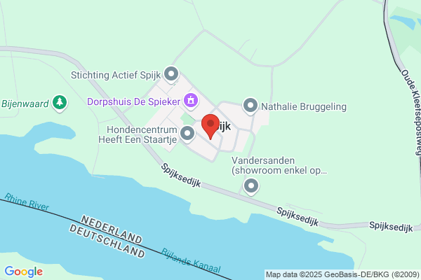 Hulstkamp