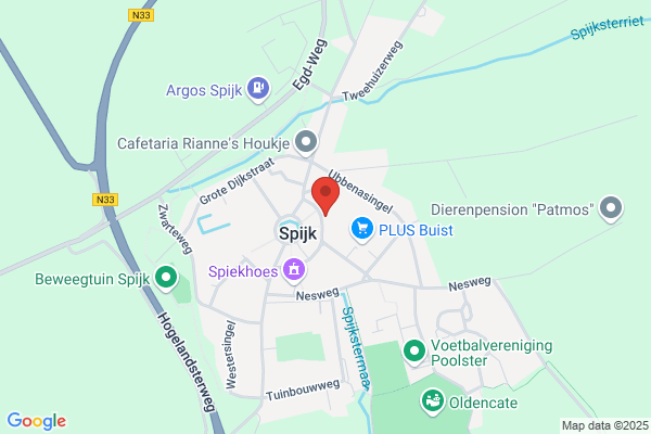 Noe-Bekistingstechniek Bv