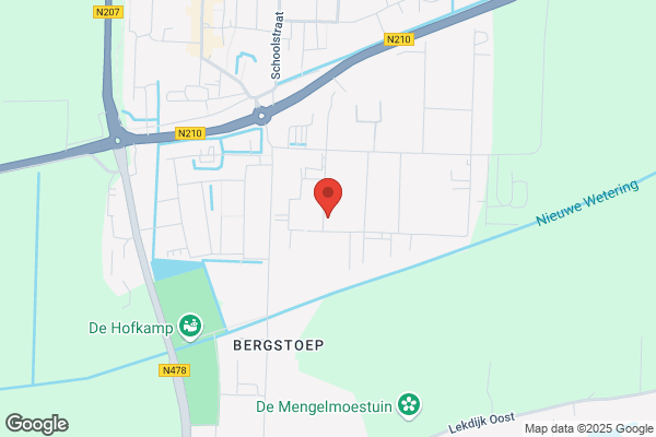 Bezemer Betonstaalvlechtwerk