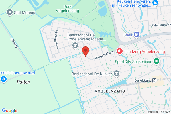 Bouwkundig Adviesburo Woning- En Utilite
