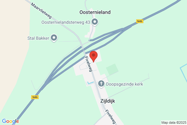 Breedveld Autolakken Bv