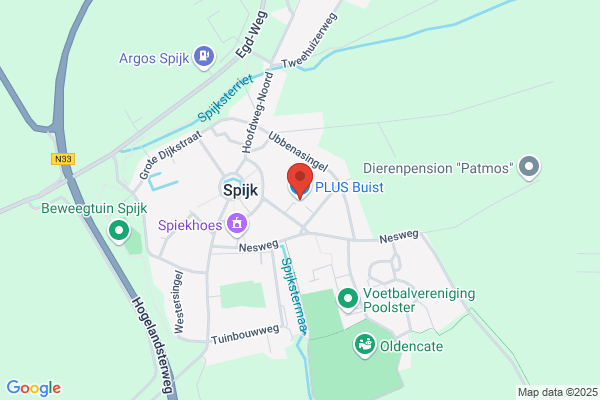 Koopjesstal, De