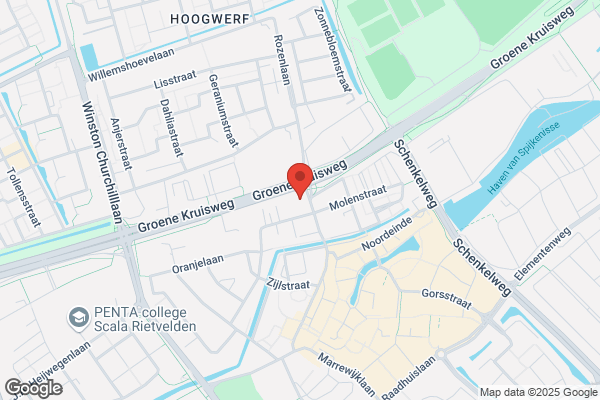 Rabobank