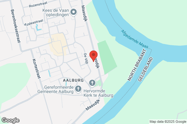 Recherche- Advies- En Incassobureau Omega