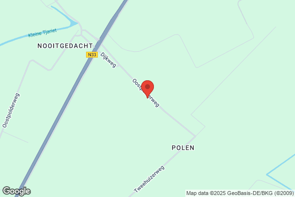Romeijn & Van Zanten B.V.