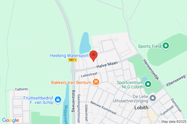 Autobedrijf Verkammen/ VOF Booltink