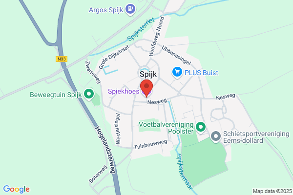 Boesveld & Sorgeloos