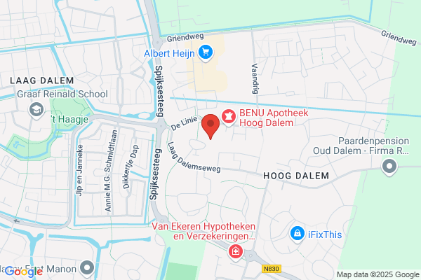 Cor Verkammen