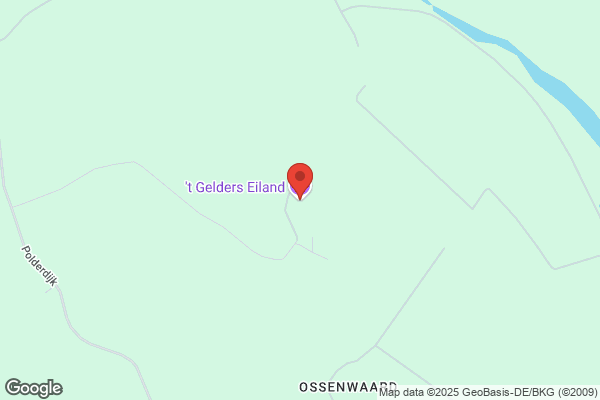 Gelders Eiland, 't