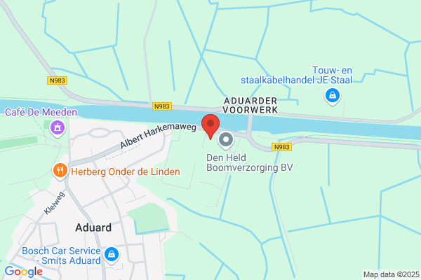 Interieur Adviesbureau Buser