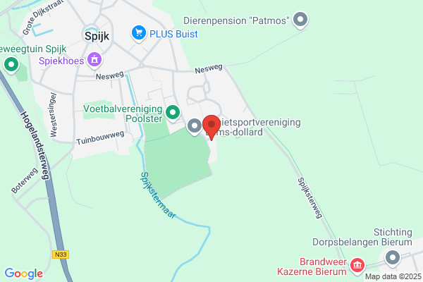 Noordned Bv