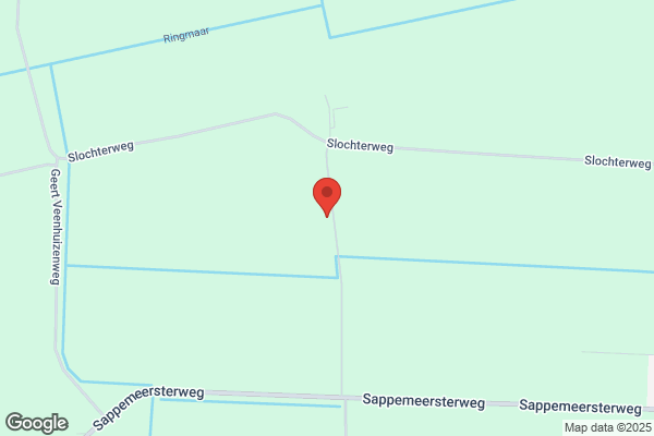 Opdenoordt, Kledingverhuur