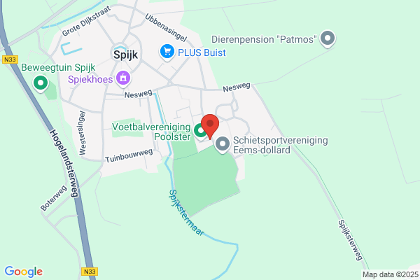 Tva Centrum