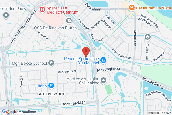 Blom & Tilburg Advocaten