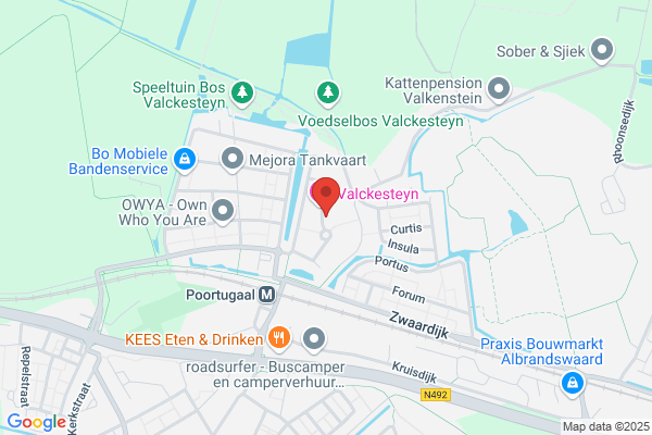 Advocaat Mr K Heezen-Venema Scheidingsbemiddeling