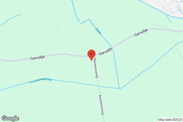Saarloos Koeltechniek Bv