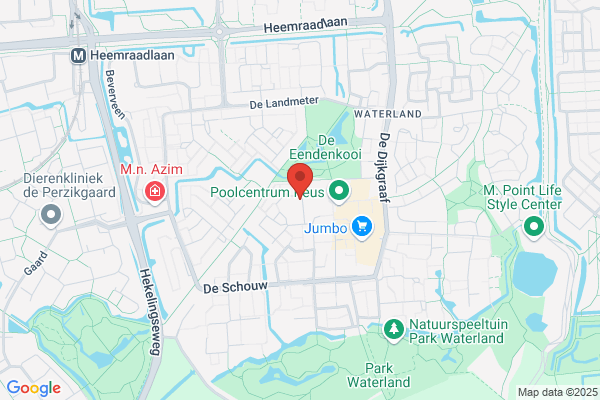 Hormar Praktijk Voor Hypnotherapie