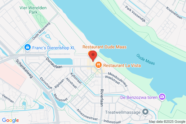 R.W.M. Feld & E.A. De Baat Huisartsen
