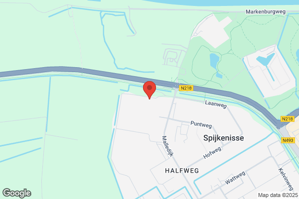 Carrep Rijnmond Bv