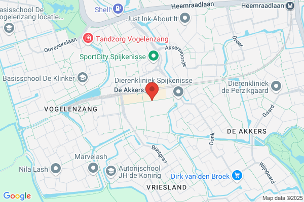 Abn Amro