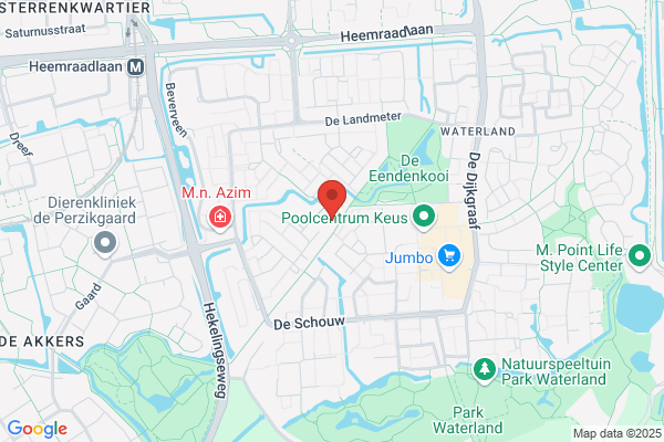 Protestants Christelijk Basisonderwijs De Duif