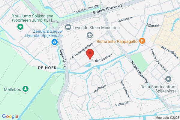 VRP Advocaten