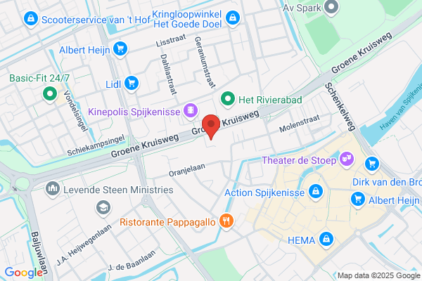 Adviesburo Eulderink