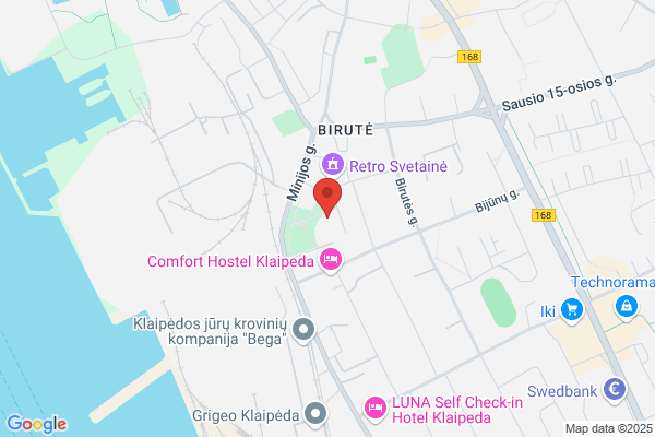 Emteka