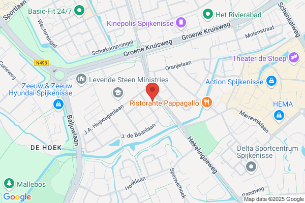 Van Wijngaarden Uitvaartverzorging