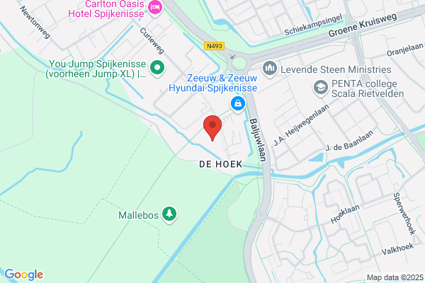 Bloemsierkunst Vd Waarde