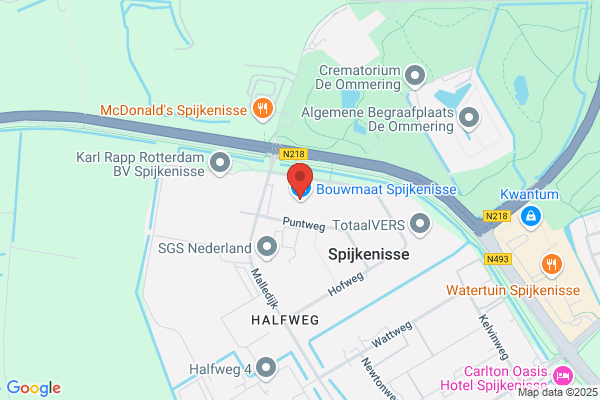 Administratie- En Belasting Adv Bur J Be
