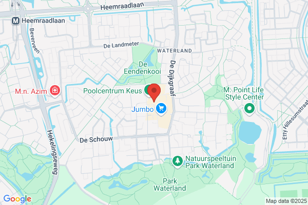 Cafe Discotheek 't Haventje