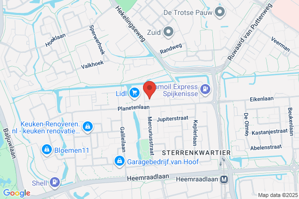 Kreymborg