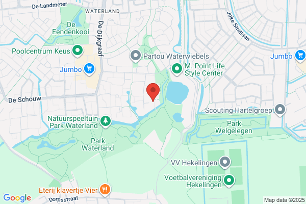 Boris Trimsalon