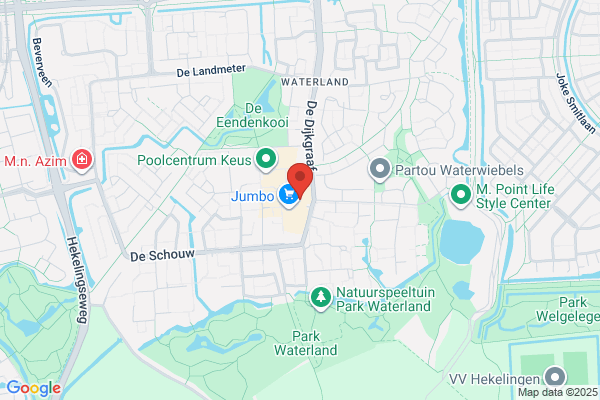 Pets Place