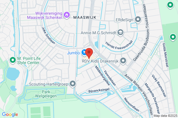 Zeeman Textielsupers