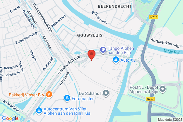 Zeeman Textielsupers