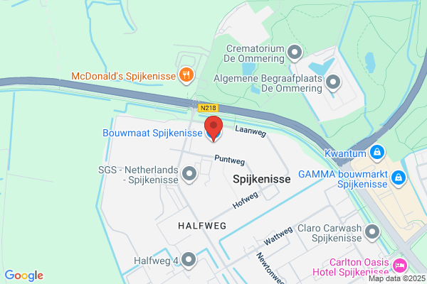 Kopcke Holland Bv