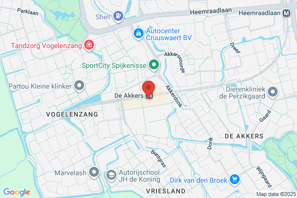Gerrie Leder En Kledingrep