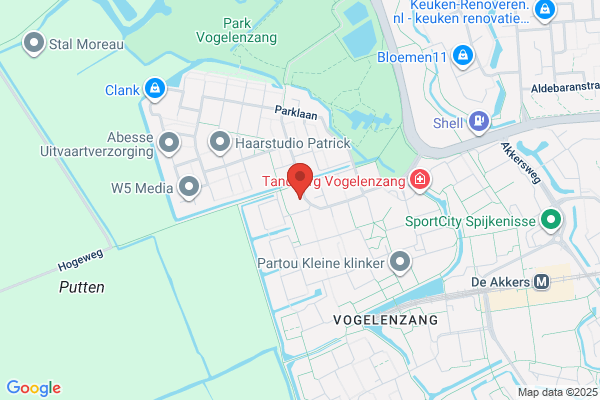 Bouwkundig Adviesbureau Van Schaijk