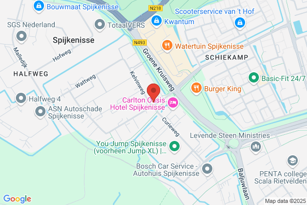 M. Vercouteren Installatiebedrijf