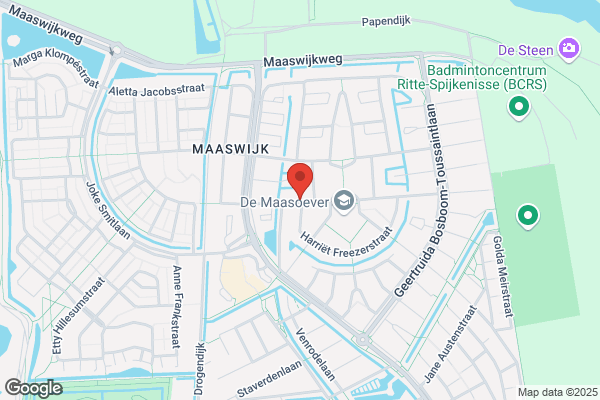 Natuurlijk Verzorgd