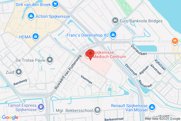 Vermaat Havenservice