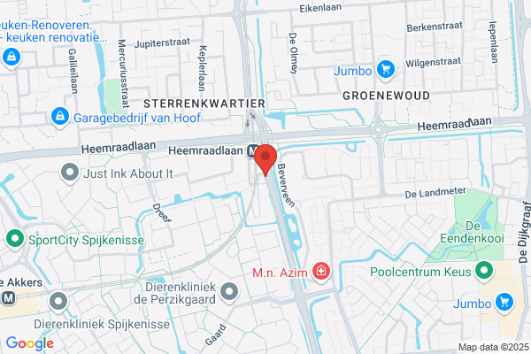 Felicitaskerk