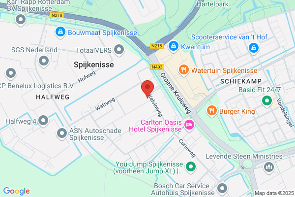 Forum Chinees Oosterse Catering Service