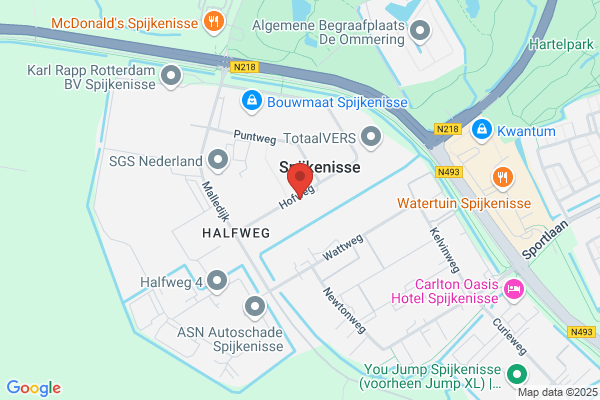 Helbers Bv