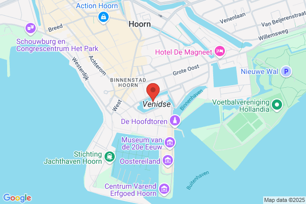 Flying Dutch Marketing Group