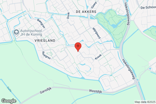 De Toermalijn