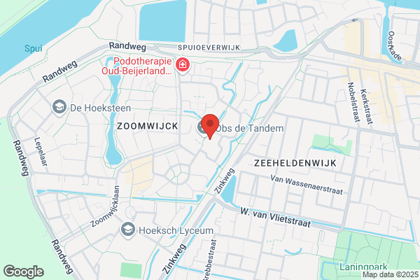 Keuchenius