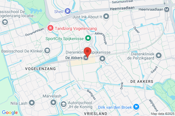 Blokker